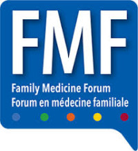 Family Medicine Forum and Exhibition Vancouver 2027