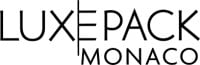 Luxe Pack Monaco Monaco 2026