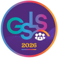 Global Specialty Lens Symposium Las Vegas 2027