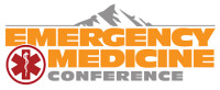 Emergency Medicine Conference Dubai 2027