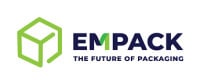 Empack Stockholm 2026