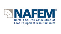 The NAFEM Show North American Association of Food Equipment Manufacturers Orlando 2027