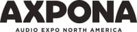 AXPONA (Audio Expo North America) Schaumburg, Illinois 2027