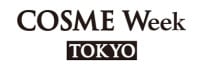 COSME Tech TOKYO Tokyo 2027
