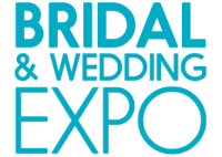 Wisconsin Bridal & Wedding Expo Milwaukee 2026