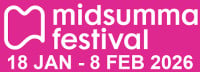 Midsumma Festival Melbourne 2027
