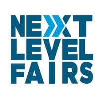 Next Level Fairs West Palm Beach 2027