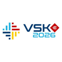 VSK Utrecht Utrecht 2028