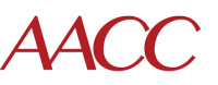 AACC Annual Scientific Meeting & Clinical Lab Expo Anaheim 2029