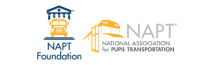 NAPT Annual Conference & Trade Show Louisville 2026