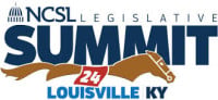 NCSL Legislative Summit Atlanta 2027
