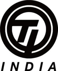 Tube India New Delhi 2026