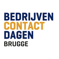 Bedrijven Contact Dagen Kortrijk 2026