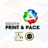 South Print Pack Expo Chennai Chennai 2027