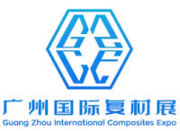 The 10th Guangzhou International Composites & Product Exhibition Guangzhou 2027