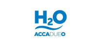 ACCADUEO - H2O Bologna 2027