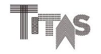 Taipei Innovative Textile Application Show (TITAS) Taipei 2026