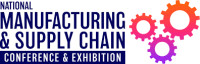 Manufacturing & Supply Chain Conference & Exhibition Milton Keynes 2026