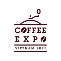 Coffee Expo Vietnam Ho Chi Minh 2026